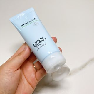 투희맘님이 올린 리뷰 사진 3