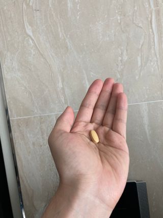 NeoPeterPark님이 올린 리뷰 사진 4