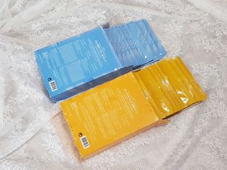 써니님이 올린 리뷰 사진 2