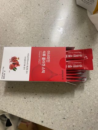 맛집탐방러님이 올린 리뷰 사진 4