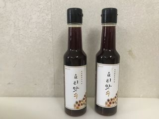Jin님이 올린 리뷰 사진 2