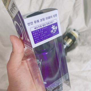 M_md님이 올린 리뷰 사진 3