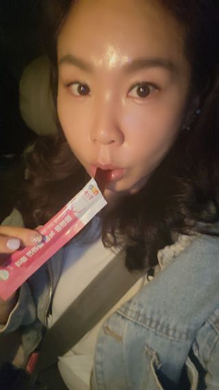cherishlim님이 올린 리뷰 사진 1