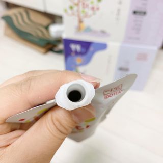 행복하게님이 올린 리뷰 사진 3