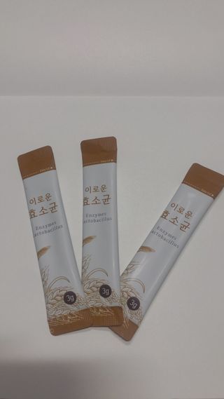 leimom님이 올린 리뷰 사진 3