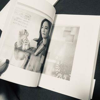 수마담님이 올린 리뷰 사진 3