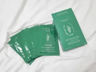 숟이님이 올린 리뷰 사진 2