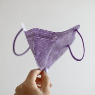 티아레님이 올린 리뷰 사진 4