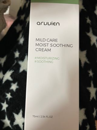 대바기님이 올린 리뷰 사진 2