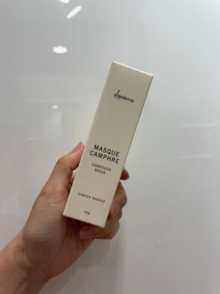 탄강꽁님이 올린 리뷰 사진 1