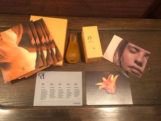도도님이 올린 리뷰 사진 4