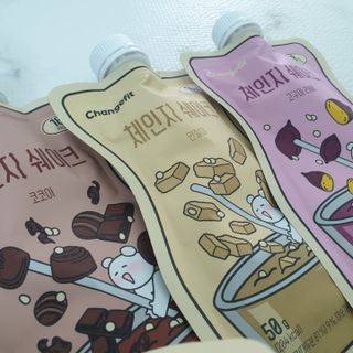 딸기맘님이 올린 리뷰 사진 4