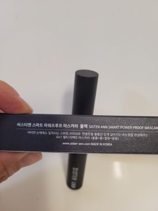 미미님이 올린 리뷰 사진 2
