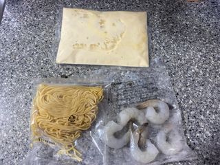 또롱또롱님이 올린 리뷰 사진 1