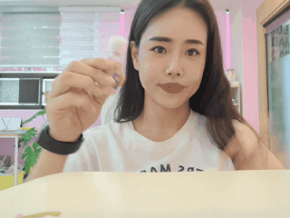 Rubino님이 올린 리뷰 사진 1
