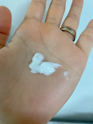 햄미이모님이 올린 리뷰 사진 3
