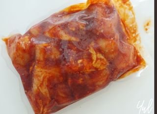 피터래빗님이 올린 리뷰 사진 2