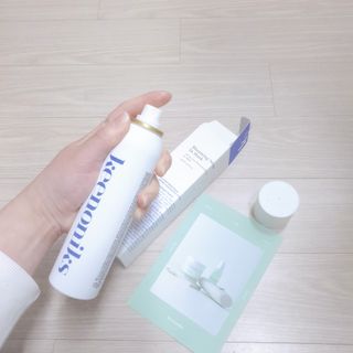 벼리님이 올린 리뷰 사진 3