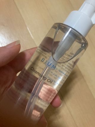 ssindy님이 올린 리뷰 사진 3