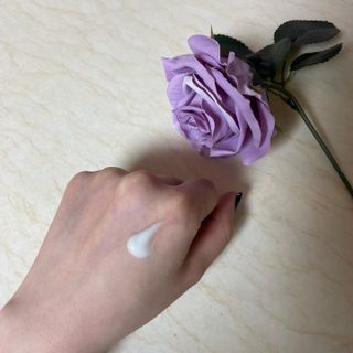 나라님이 올린 리뷰 사진 2