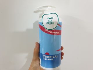 hiya님이 올린 리뷰 사진 1