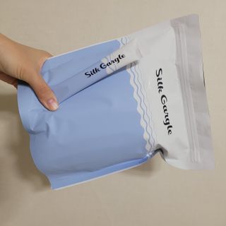 직장인님이 올린 리뷰 사진 4