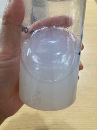 yoniyoni님이 올린 리뷰 사진 4