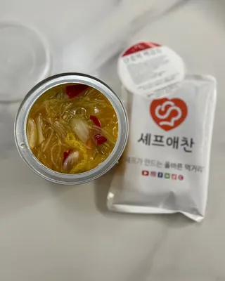 까꿍님이 올린 리뷰 사진 3