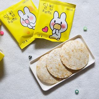 매력뿜쟁님이 올린 리뷰 사진 2