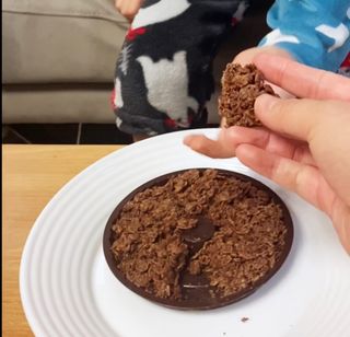 민쓰님이 올린 리뷰 사진 3