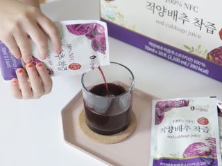 하블리맘파파님이 올린 리뷰 사진 4