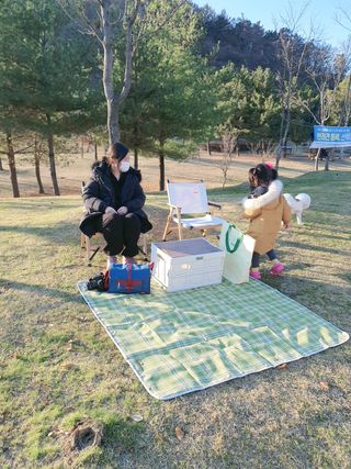 비인님이 올린 리뷰 사진 3