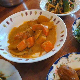 startist님이 올린 리뷰 사진 4