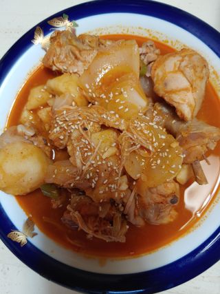 유영경님이 올린 리뷰 사진 3