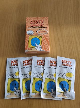 꼬리별님이 올린 리뷰 사진 1