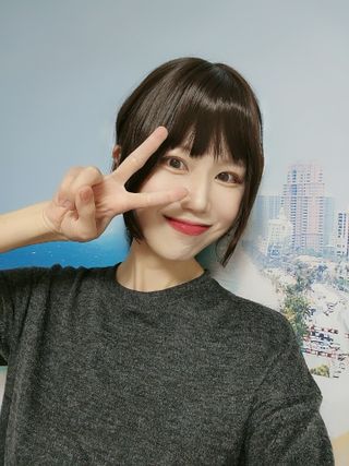 채원님이 올린 리뷰 사진 2
