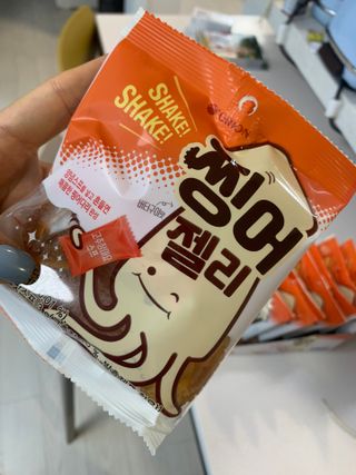 KellyChoi님이 올린 리뷰 사진 1