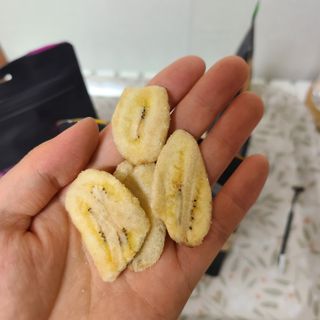 박무아님이 올린 리뷰 사진 3