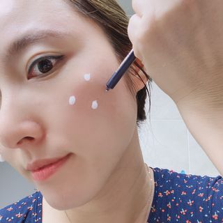 민영이님이 올린 리뷰 사진 3