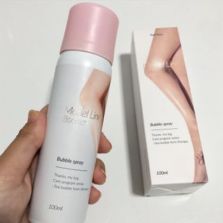 미우미우님이 올린 리뷰 사진 3