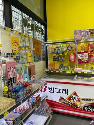 YU_JA님이 올린 리뷰 사진 2