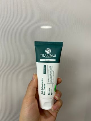 영이님이 올린 리뷰 사진 3
