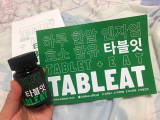 은혜이님이 올린 리뷰 사진 3