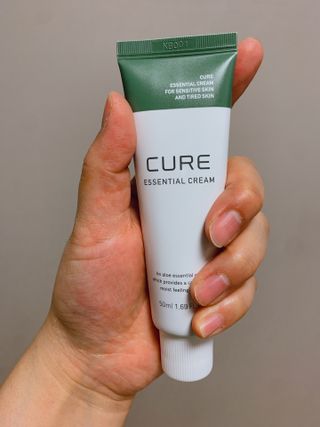 유민지님이 올린 리뷰 사진 2