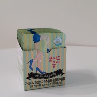 투윤맘쓰님이 올린 리뷰 사진 4