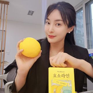 가루파랑님이 올린 리뷰 사진 3