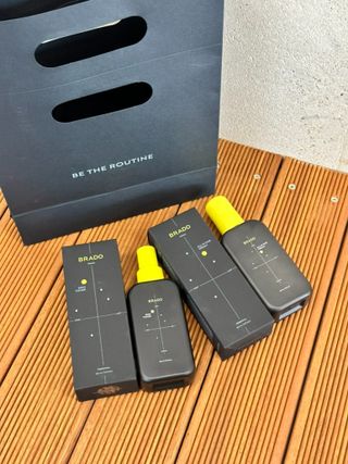 이이님이 올린 리뷰 사진 2