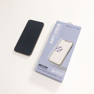 군대갔다온여자님이 올린 리뷰 사진 2