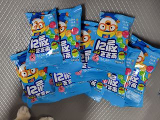 레오포포님이 올린 리뷰 사진 3