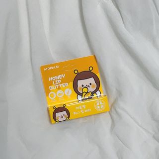 융투님이 올린 리뷰 사진 3